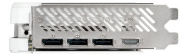 фото Видеокарта MAXSUN ARC B580 iCraft (B580 iCraft 12G)