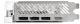 фото Видеокарта MAXSUN ARC B580 iCraft (B580 iCraft 12G) в Воронеже
