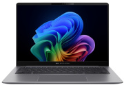 фото Ноутбук ASUS ExpertBook P5405CSA-NZ0266X