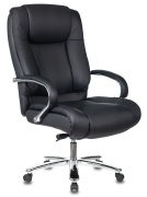 фото Кресло Бюрократ T-9925SL
