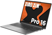 фото Ноутбук Lenovo Xiaoxin Pro16 AHP9