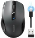 фото Мышь wireless UGreen MU006S в Санкт-Петербургe