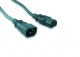 фото Кабель питания  Cablexpert PC-189-10 в Самаре