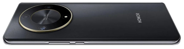 фото Смартфон  Honor X9b 8/256GB