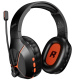 фото Гарнитура wireless Meetion BTH011 в Омске