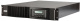 фото Источник бесперебойного питания  Powercom VRT-2000XL