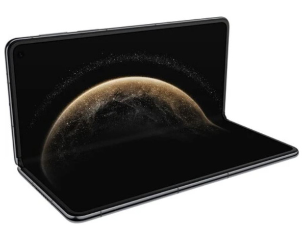 фото Смартфон  Huawei Mate X6 12/512GB в Казани