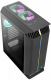 фото Корпус ATX AeroCool Gladiator Duo в Ростове-на-Дону