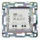 фото Светорегулятор IEK SK-D41-0600-K01 в Нижнем Новгороде