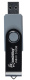 фото Накопитель USB 3.0 512GB SmartBuy SB512GB3TWK в Смоленске