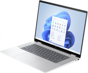 фото Ноутбук HP Envy x360 16-ac0001ci