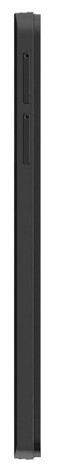 фото Мобильный телефон  BQ Aquaris E5 Ubuntu Black 16Gb