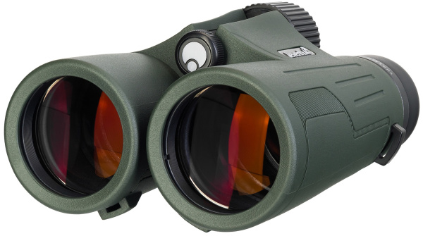 фото Бинокль  Levenhuk New Karma PRO ED 12x42 в Санкт-Петербургe