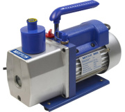 фото Насос МЕГЕОН 98032