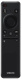 фото Телевизор  Samsung QE75QN80FAUXRU