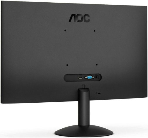 фото Монитор 21,5" AOC 22B30HM2 в Перми
