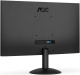 фото Монитор 21,5" AOC 22B30HM2 в Перми