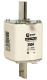 фото Предохранитель  EKF fus-37/400/350 в Самаре