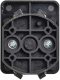 фото Переключатель кулачковый  IEK MI-CS10-010-066-K02 в Санкт-Петербургe