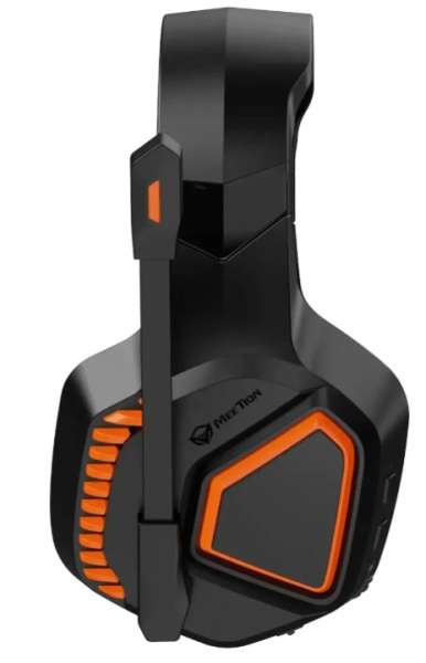 фото Гарнитура wireless Meetion BTH014 в Омске