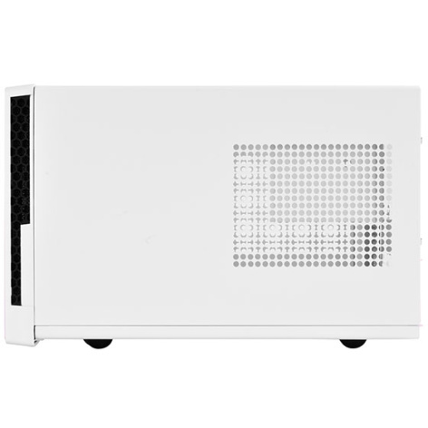 фото Корпус mini-ITX SilverStone SST-SG13WB-Q в Ростове-на-Дону