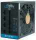 фото Блок питания ATX Chieftec BDF-1000C в Смоленске