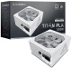 фото Блок питания ATX Montech TIX0126