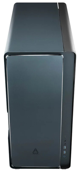 фото Корпус ATX Azza Cast в Волгограде