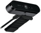 фото Веб-камера  Logitech Brio 4К в Уфе
