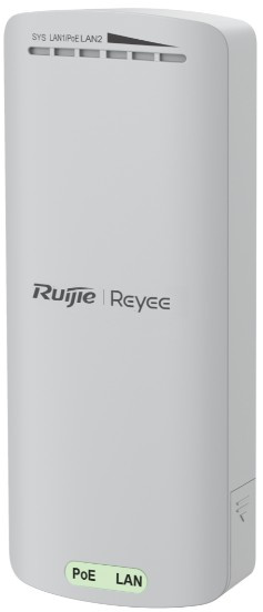 фото Комплект RUIJIE NETWORKS RG-EST100-E в Волгограде