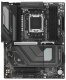 фото Материнская плата ATX GIGABYTE B850 GAMING X WIFI6E в Челябинске