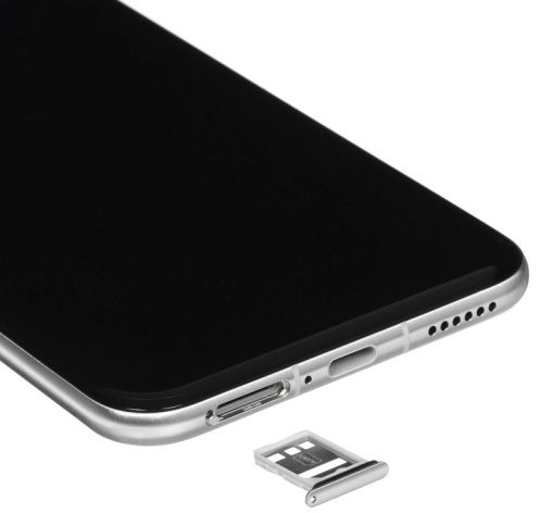 фото Смартфон  Huawei Pura 80 Pro 12/512GB в Красноярске