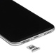 фото Смартфон  Huawei Pura 80 Pro 12/512GB в Красноярске