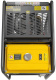 фото Генератор дизельный Inforce IDGL 11000-3