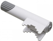 фото Точка доступа Mikrotik CubeG-5ac60aypair