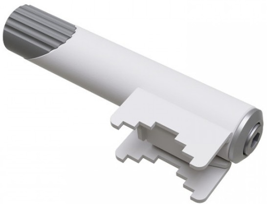 фото Точка доступа  Mikrotik CubeG-5ac60aypair в Екатеринбурге