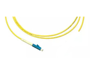 фото Ответвитель Vimcom OC-1x2-SM-35/65-35-1m-3.0-LC/UPC