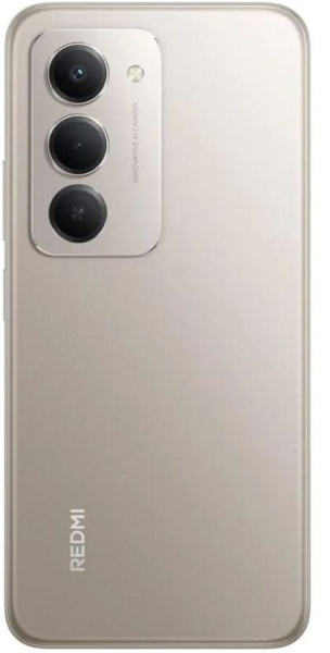 фото Смартфон  Xiaomi Redmi 15 RU 8/256GB в Санкт-Петербургe