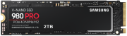 фото Накопитель SSD Samsung MZ-V8P2T0BW 2000 ГБ