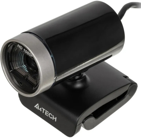 фото Веб-камера A4Tech PK-910H в Воронеже