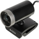 фото Веб-камера A4Tech PK-910H в Воронеже