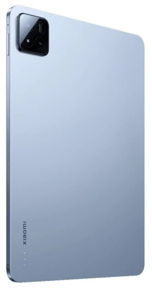 фото Планшет  Xiaomi Pad 7 RU 8/256GB в Омске