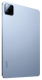фото Планшет  Xiaomi Pad 7 RU 8/256GB в Омске