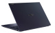 фото Ноутбук  ASUS B9403CVAR-PP2376 в Санкт-Петербургe 14 ", Core 7, 32 Гб RAM, 1 Тб SSD, Черный