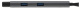 фото Разветвитель  TP-LINK UH7020C в Смоленске