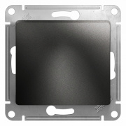 фото Вывод кабеля Systeme Electric GSL000799