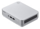 фото Платформа  ASUS 90AR0051-M000J0 в Санкт-Петербургe