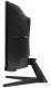 фото Монитор 34" Samsung Odyssey G5