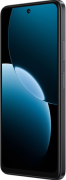 фото Смартфон Huawei Nova Y73 8/256GB