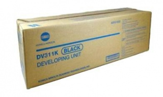 фото Блок проявки  Konica Minolta A0XV03D в Красноярске